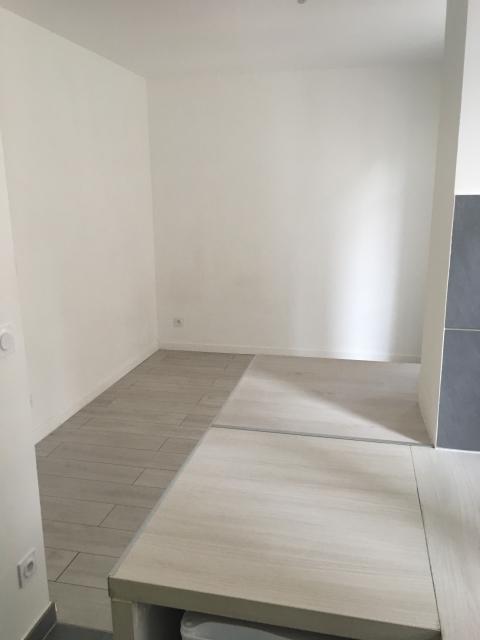 Location studio Boulogne Billancourt - Photo 7