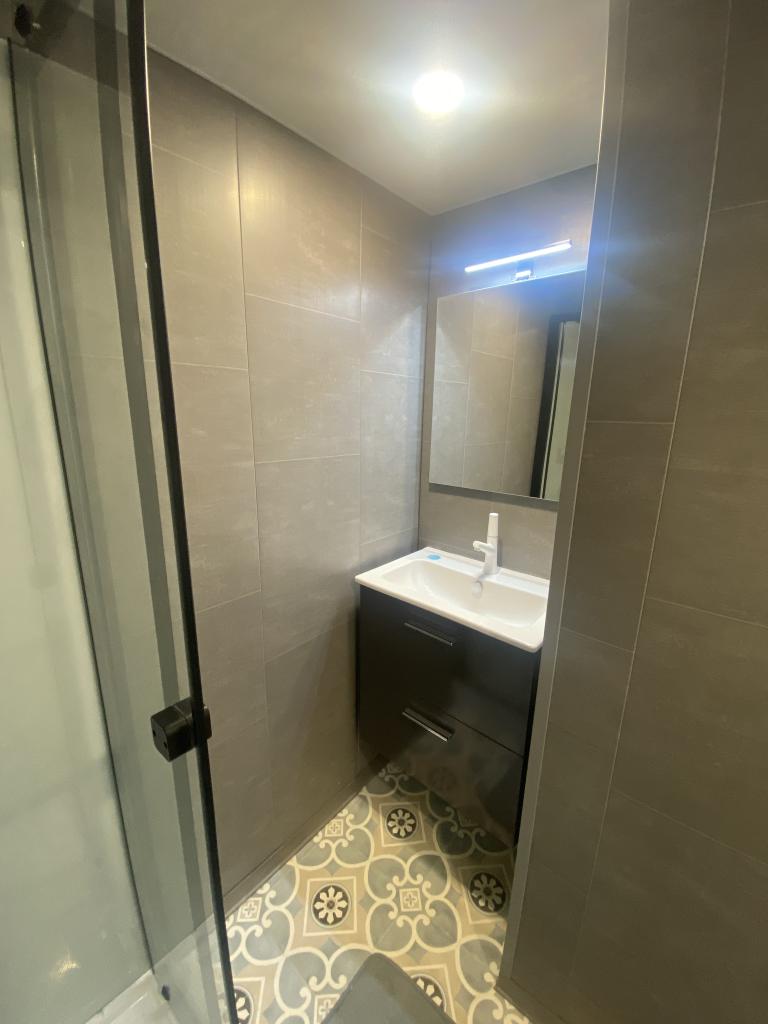 Location chambre Chasseneuil du Poitou - Photo 3