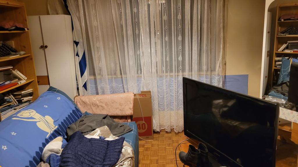 Location chambre Villejuif - Photo 1