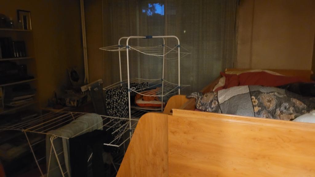 Location chambre Villejuif - Photo 2