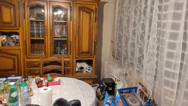 Location chambre Villejuif - Photo 4