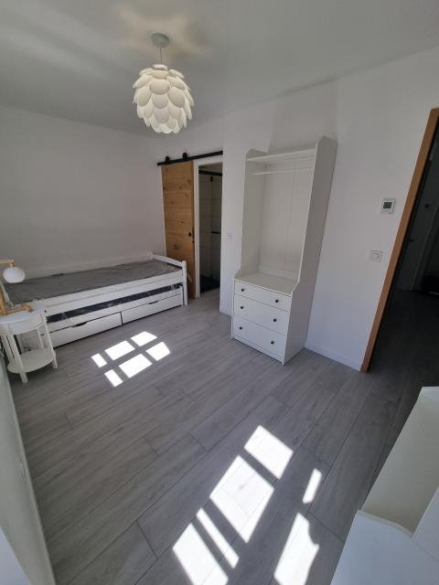 Location appartement T3 Seyssel - Photo 3