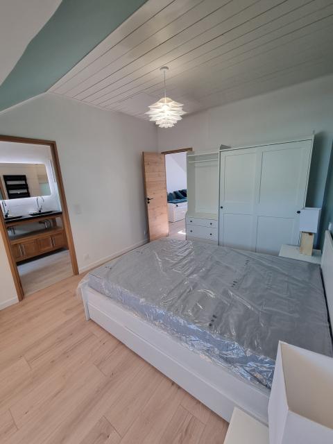 Location appartement T3 Seyssel - Photo 4