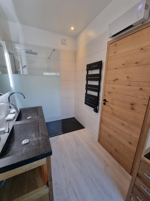 Location appartement T3 Seyssel - Photo 7