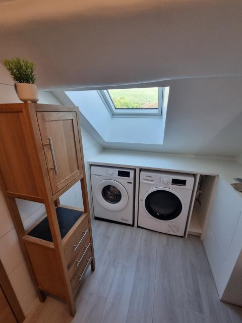 Location appartement T3 Seyssel - Photo 8
