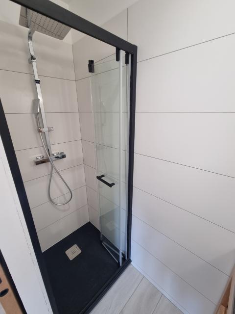 Location appartement T3 Seyssel - Photo 9