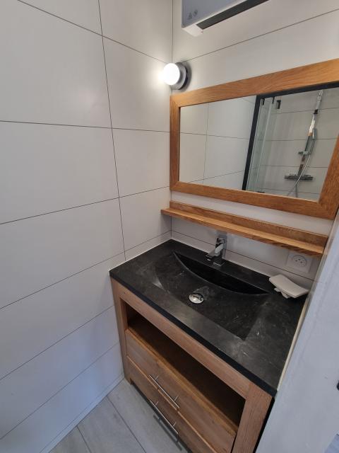 Location appartement T3 Seyssel - Photo 10