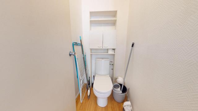 Location studio Toulouse - Photo 2