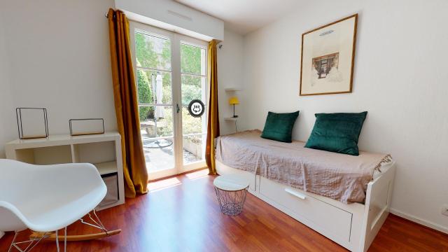 Location studio Toulouse - Photo 4