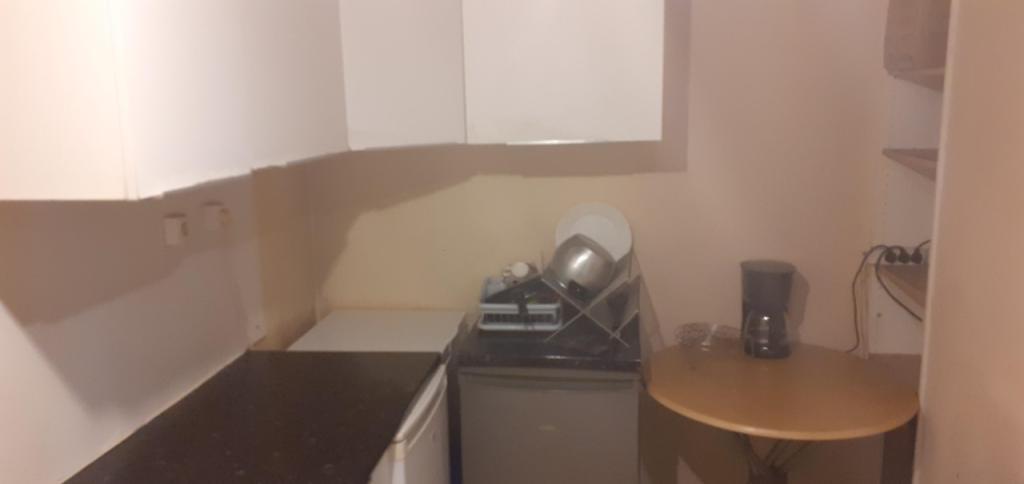 Location chambre Creteil - Photo 1