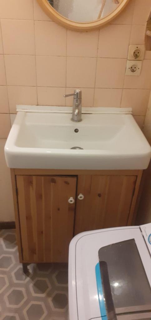 Location chambre Creteil - Photo 2