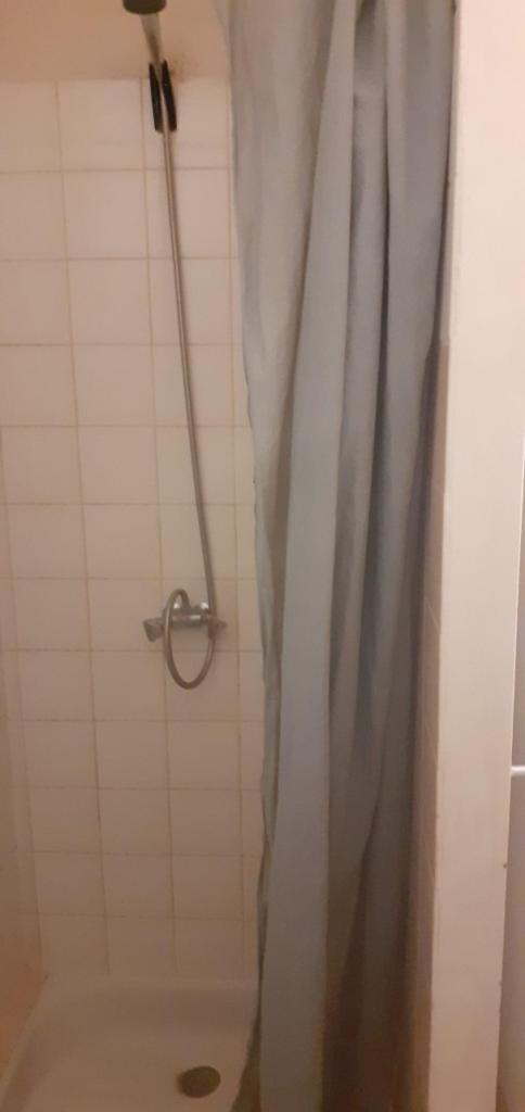 Location chambre Creteil - Photo 3