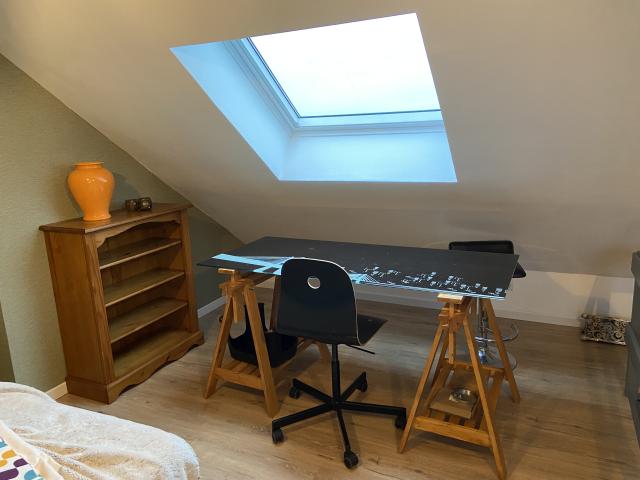 Location chambre Anzin - Photo 3