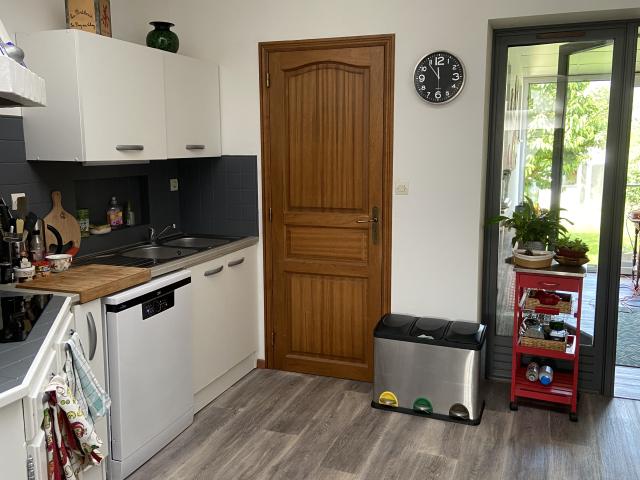 Location chambre Anzin - Photo 7