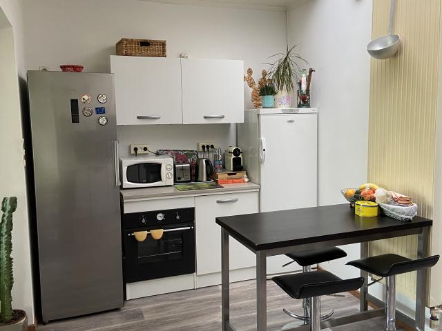 Location chambre Anzin - Photo 8