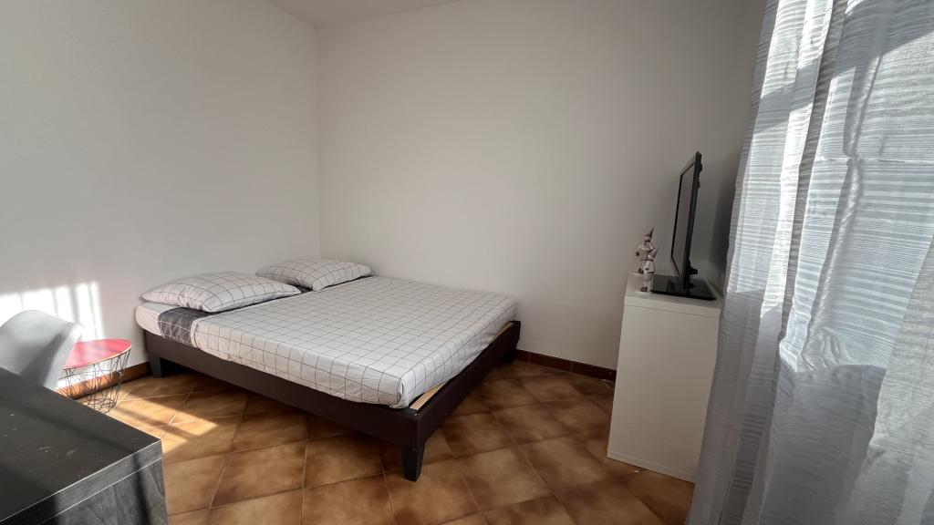 Location chambre Avignon - Photo 1