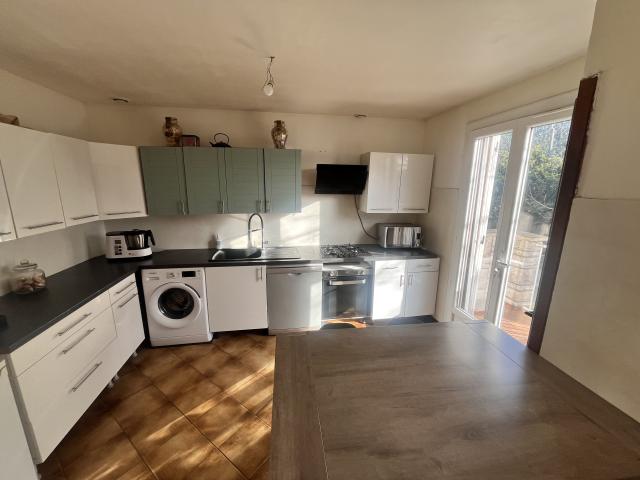 Location chambre Avignon - Photo 2