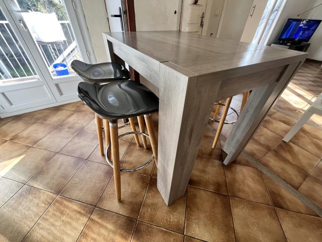 Location chambre Avignon - Photo 3