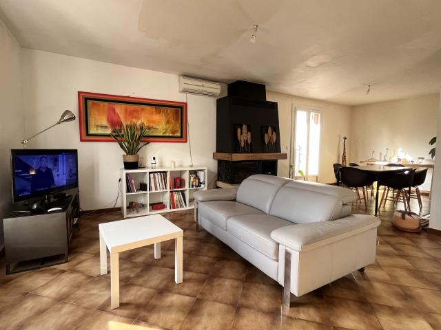 Location chambre Avignon - Photo 4
