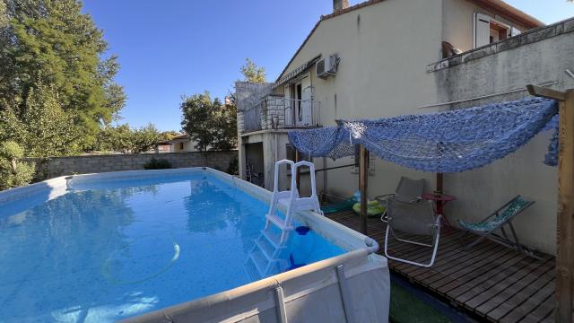 Location chambre Avignon - Photo 6