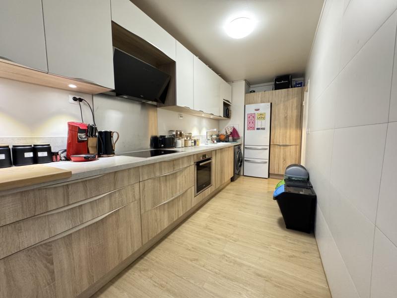 Location chambre Chelles - Photo 1