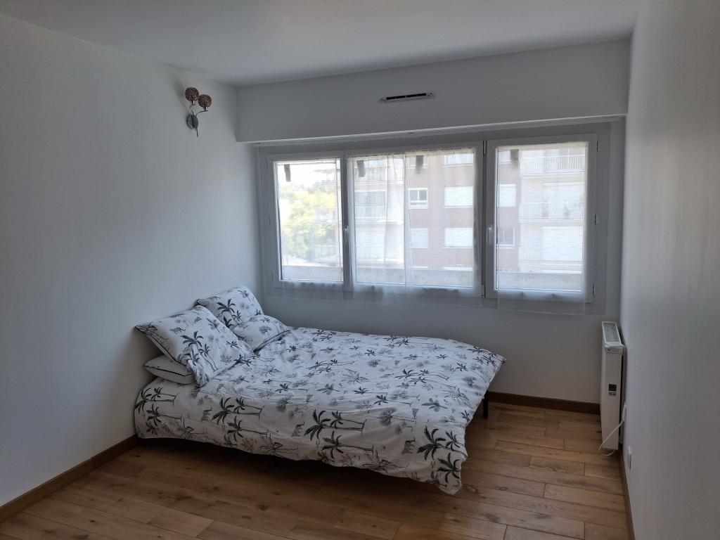 Location chambre Chelles - Photo 4