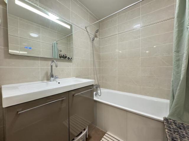 Location chambre Chelles - Photo 2