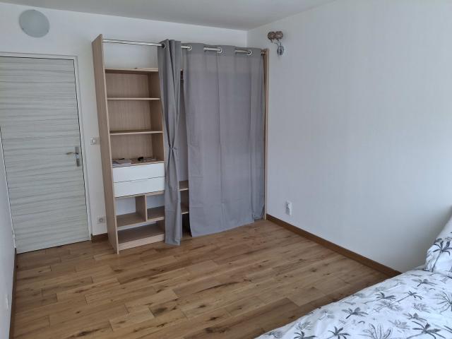 Location chambre Chelles - Photo 5