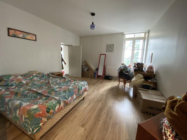 Location appartement T4 Lissieu - Photo 4