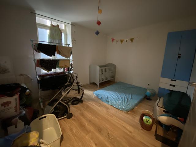 Location appartement T4 Lissieu - Photo 6