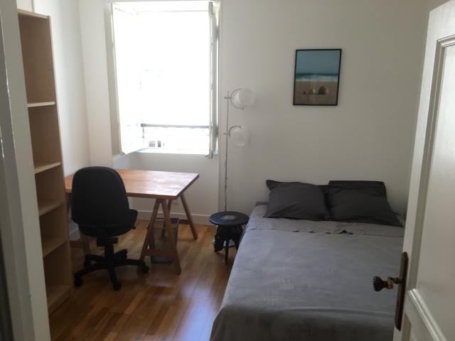 Location appartement T3 La Rochelle - Photo 2