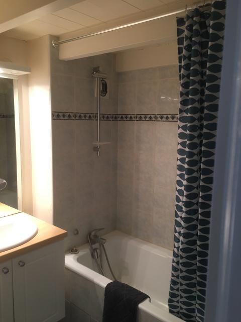 Location appartement T3 La Rochelle - Photo 3