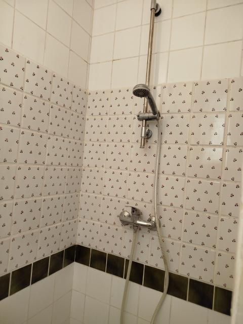 Location appartement T2 Paris 18 - Photo 3