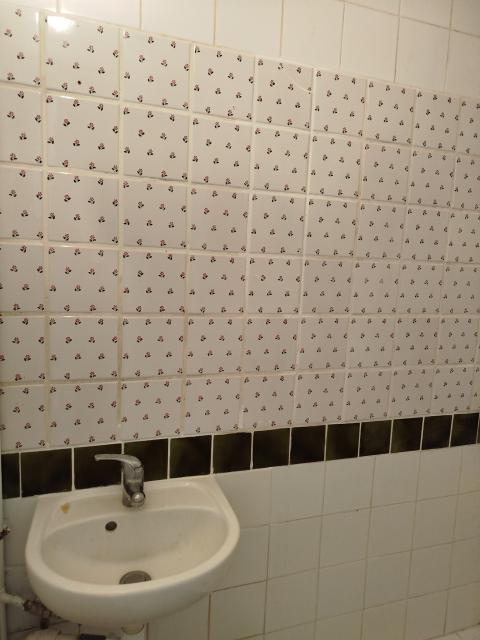 Location appartement T2 Paris 18 - Photo 4