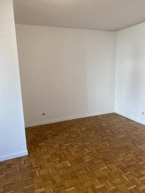 Location appartement T3 Puteaux - Photo 7
