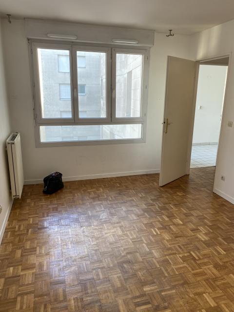 Location appartement T3 Puteaux - Photo 8