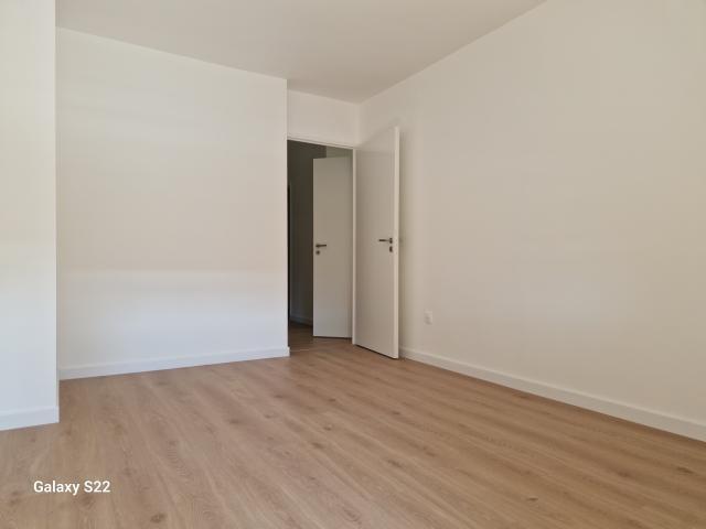 Location appartement T3 Villeneuve la Garenne - Photo 6