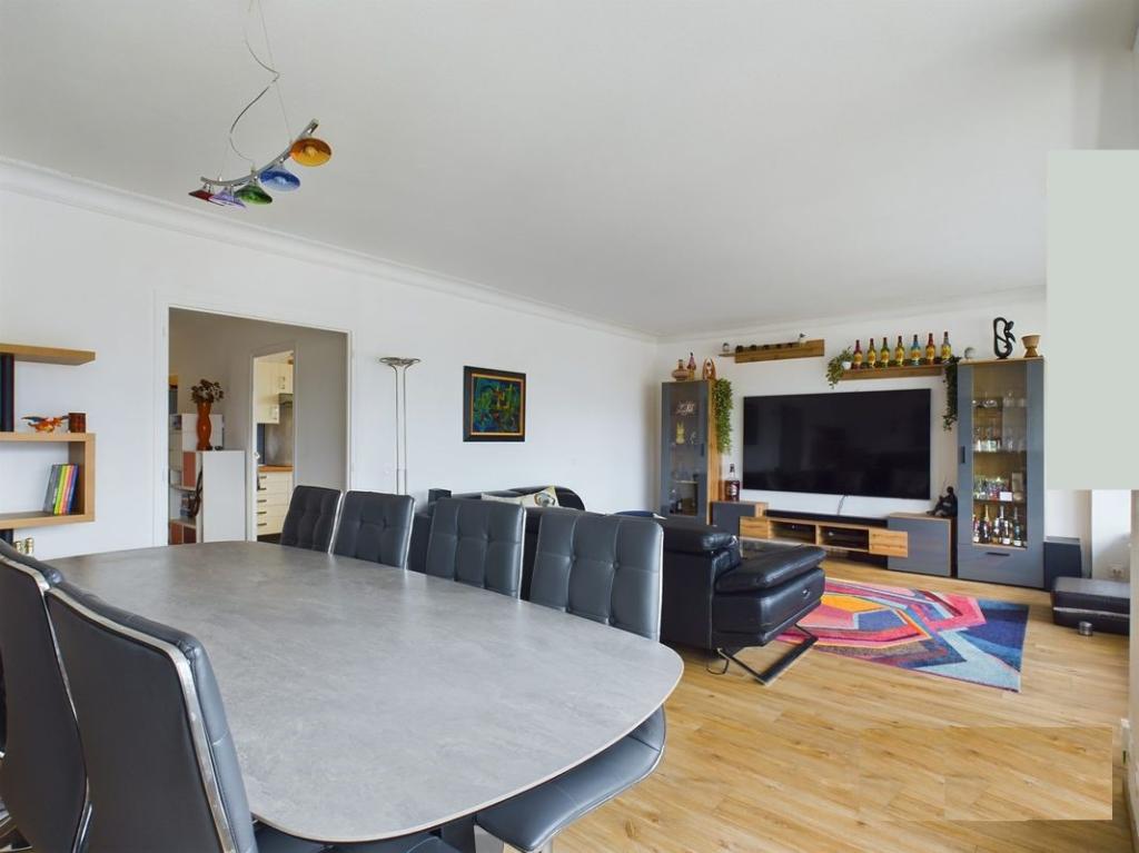 Location chambre Chambery - Photo 1