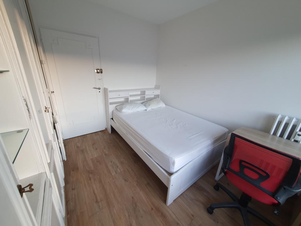 Location chambre Chambery - Photo 3