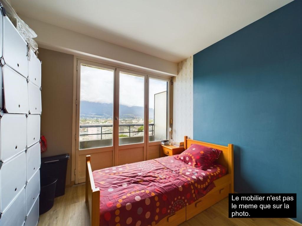Location chambre Chambery - Photo 4