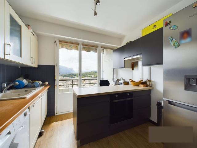 Location chambre Chambery - Photo 4