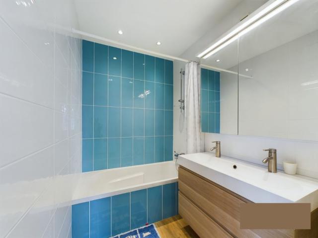 Location chambre Chambery - Photo 5