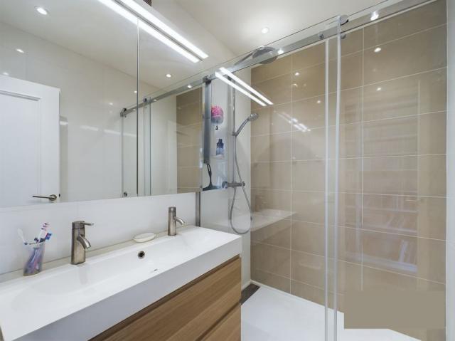 Location chambre Chambery - Photo 6
