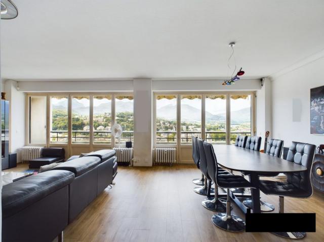 Location chambre Chambery - Photo 8