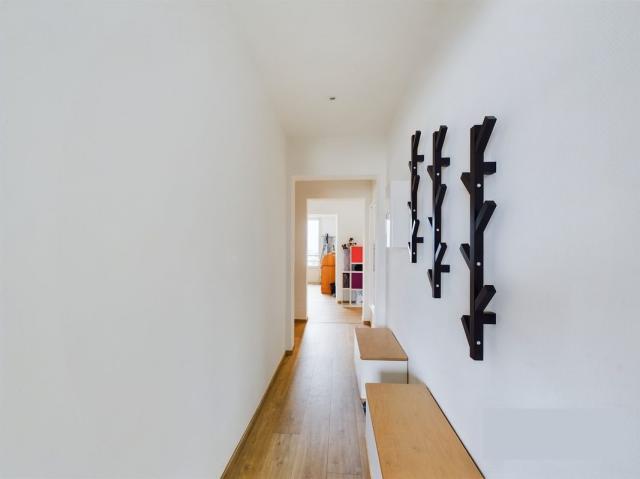 Location chambre Chambery - Photo 9