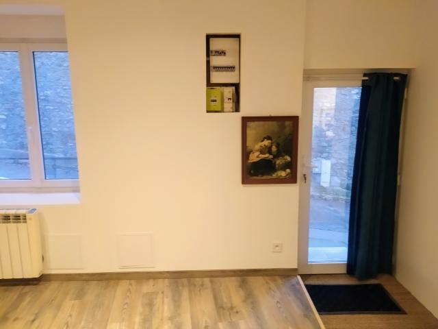 Location studio Maron - Photo 3