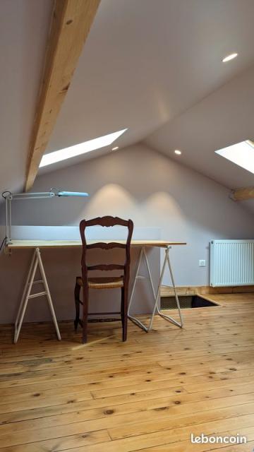 Location maison F4 Angouleme - Photo 5
