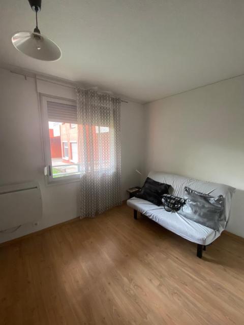 Location studio Clermont Ferrand - Photo 2
