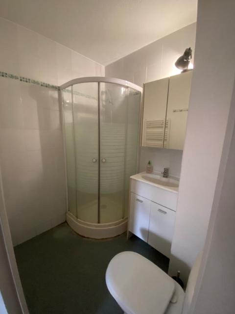 Location studio Clermont Ferrand - Photo 3