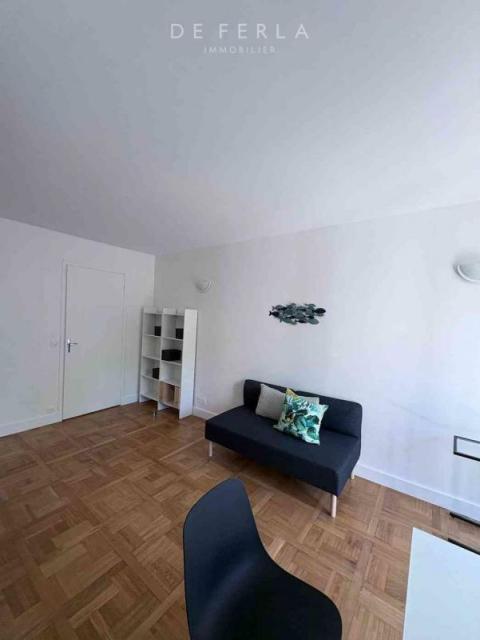Location studio Lille - Photo 2